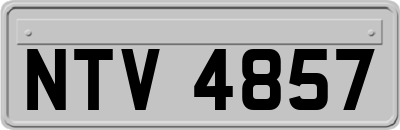 NTV4857