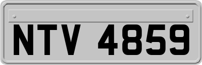 NTV4859