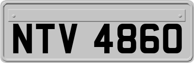 NTV4860