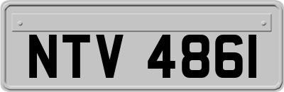 NTV4861