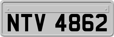 NTV4862