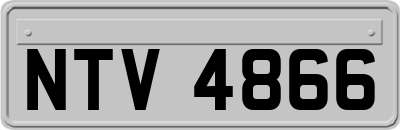 NTV4866