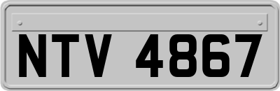 NTV4867