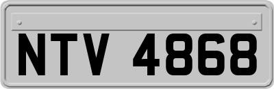 NTV4868