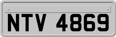 NTV4869