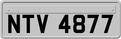 NTV4877