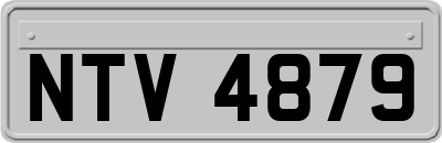 NTV4879