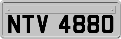 NTV4880
