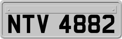 NTV4882