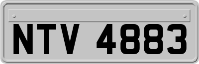 NTV4883