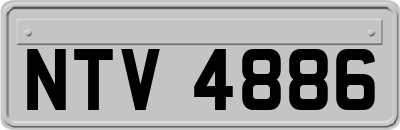 NTV4886