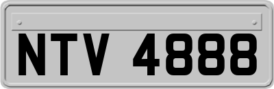 NTV4888