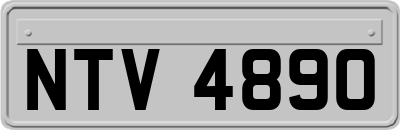 NTV4890