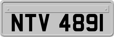 NTV4891