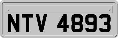 NTV4893
