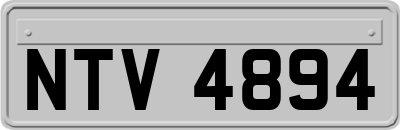 NTV4894
