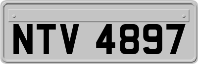NTV4897