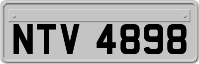 NTV4898