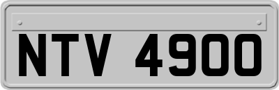 NTV4900