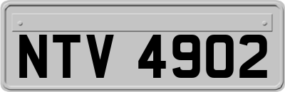 NTV4902