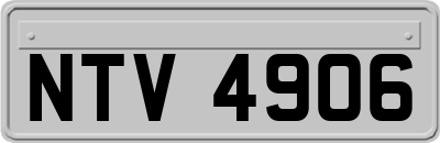 NTV4906