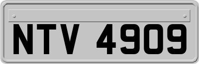 NTV4909