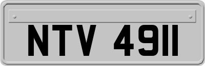 NTV4911