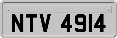 NTV4914