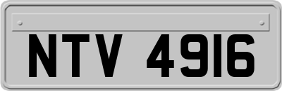 NTV4916