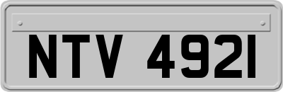 NTV4921