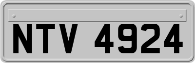 NTV4924