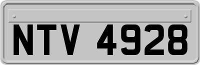 NTV4928
