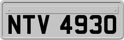 NTV4930