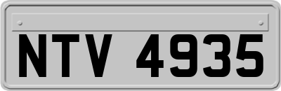 NTV4935