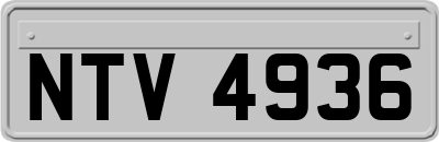 NTV4936