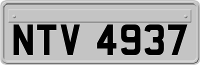 NTV4937