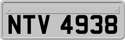 NTV4938