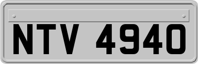 NTV4940