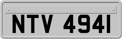 NTV4941