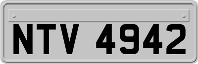 NTV4942
