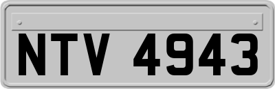 NTV4943