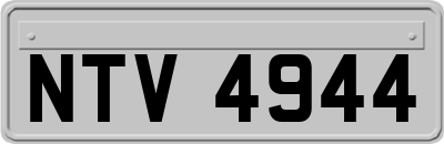 NTV4944