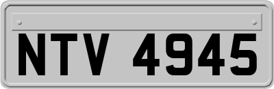 NTV4945