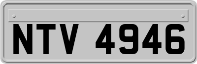 NTV4946