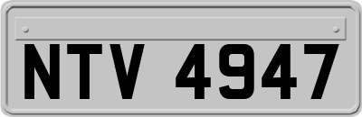 NTV4947