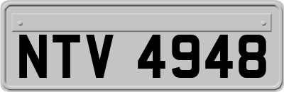 NTV4948