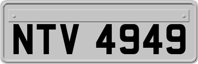 NTV4949