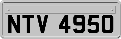 NTV4950