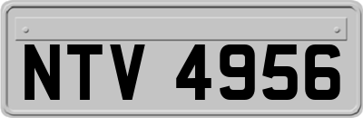 NTV4956