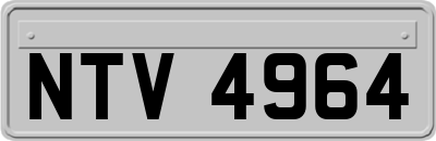 NTV4964